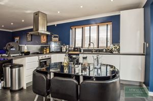 Photo 24- click for photo gallery